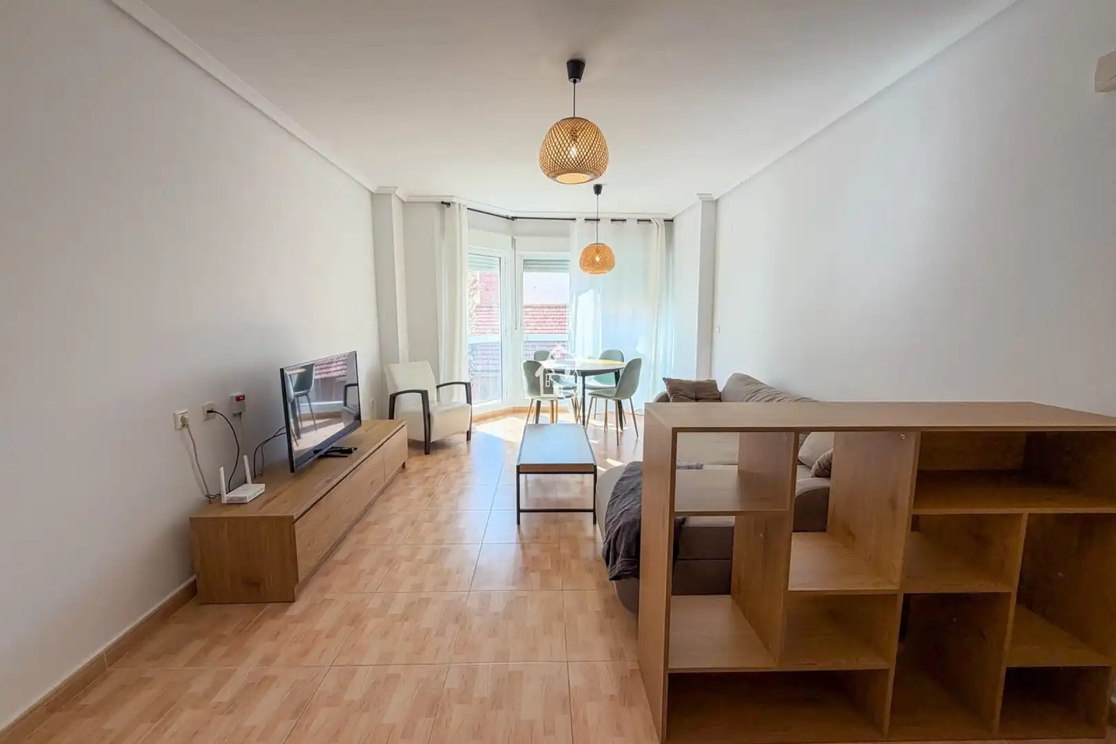 Appartamento 80 m² a Torrevieja
