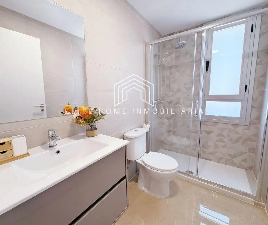 Piso de 96 m² en Cabanes