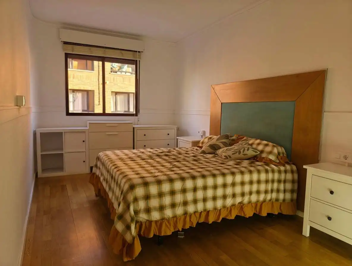 Appartement 126 m² à l'Eliana