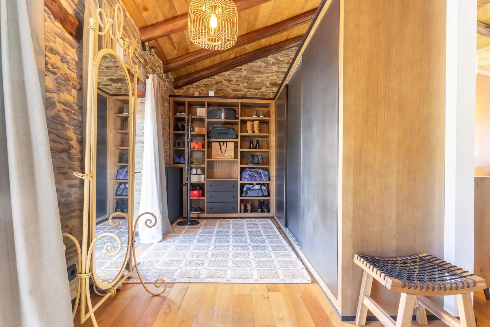 Moradia 252 m² em Lugo