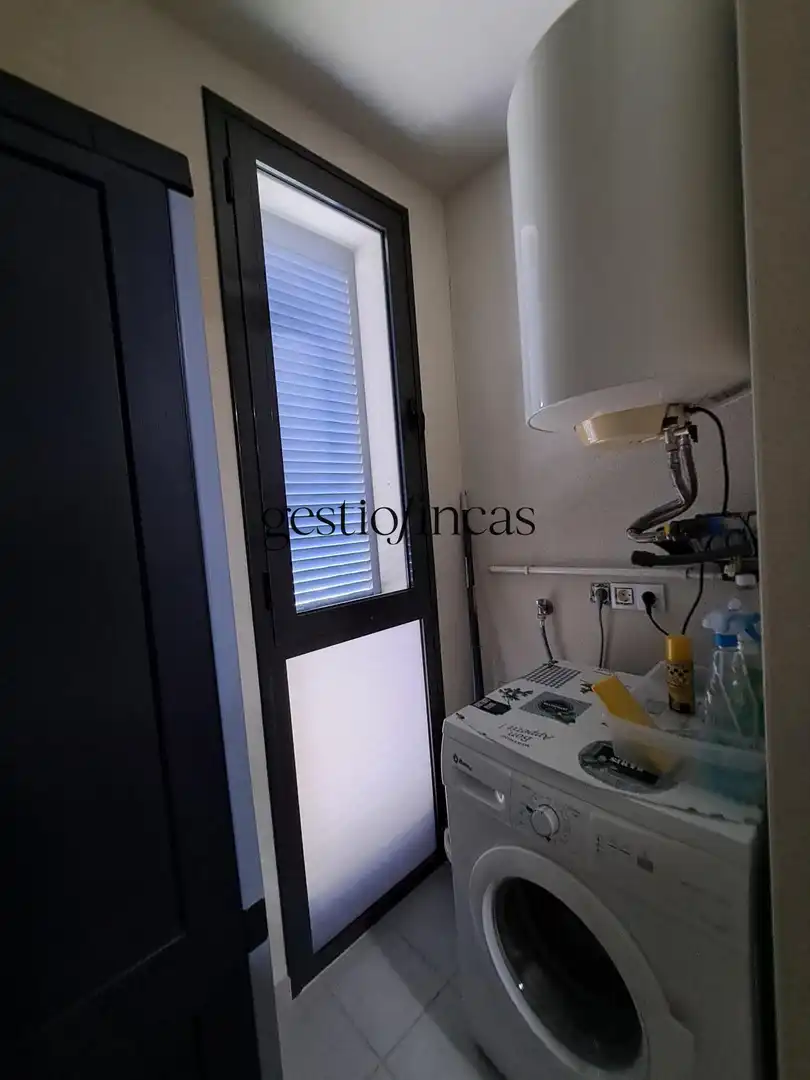 Piso de 72 m² en Cambrils