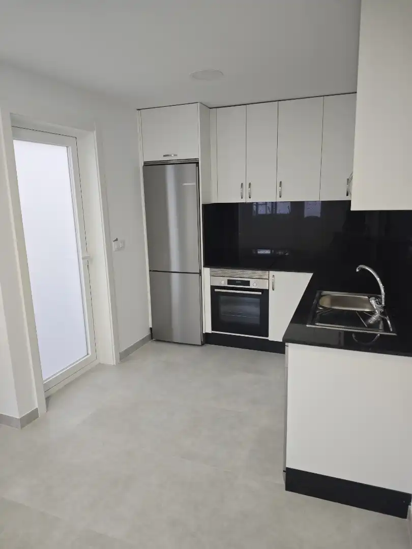 Pis de 50 m² a Vigo