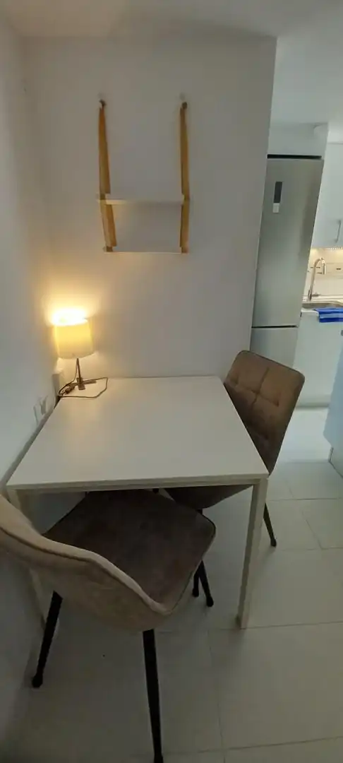 Apartamento 46 m² em Las Palmas de Gran Canaria