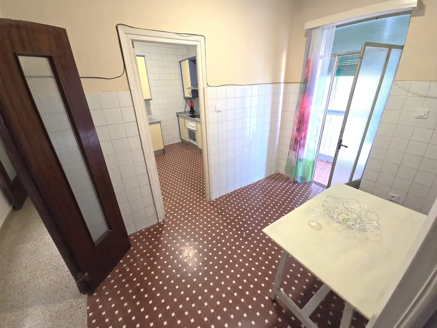 Piso de 175 m² en Cáceres