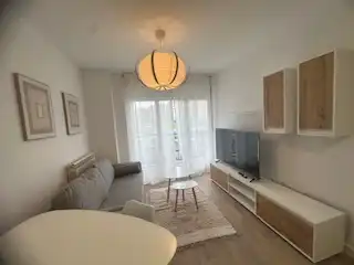 Piso de 48 m² en León