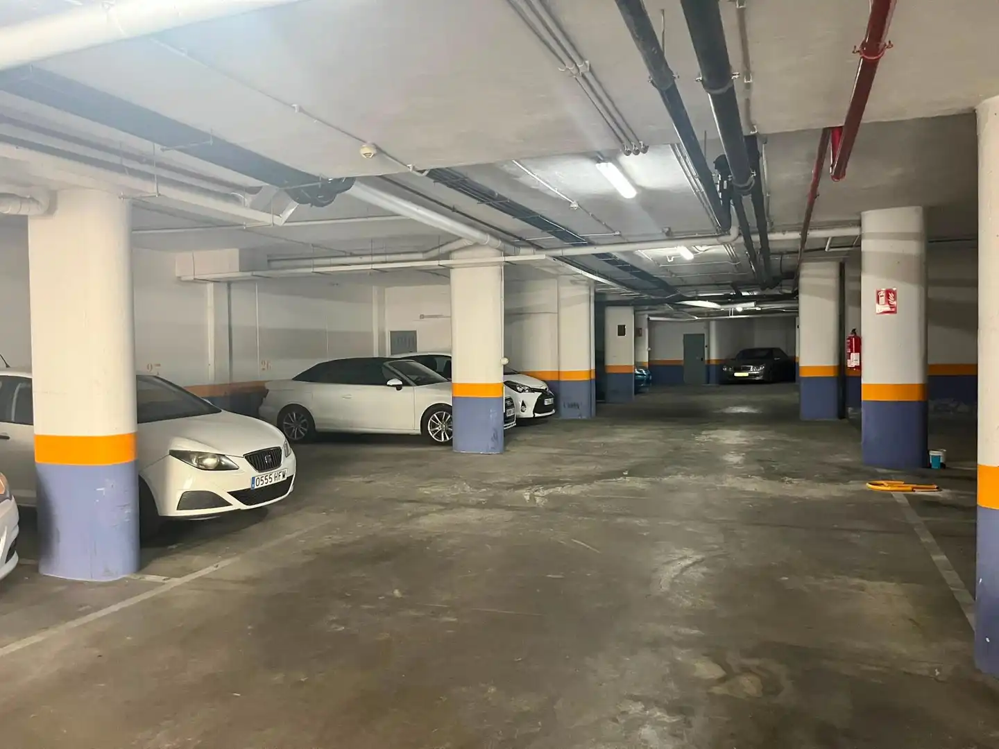 Piso de 79 m² en Jerez de la Frontera