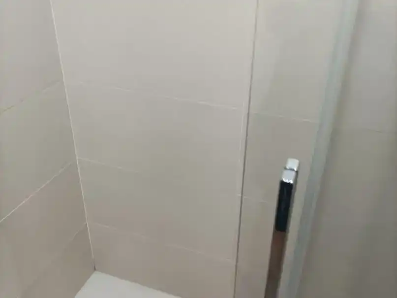 Piso de 150 m² en Mazarrón