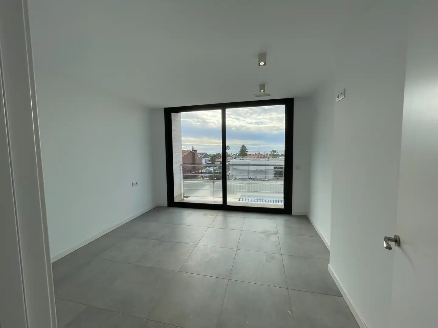 Piso de 329 m² en Calafell