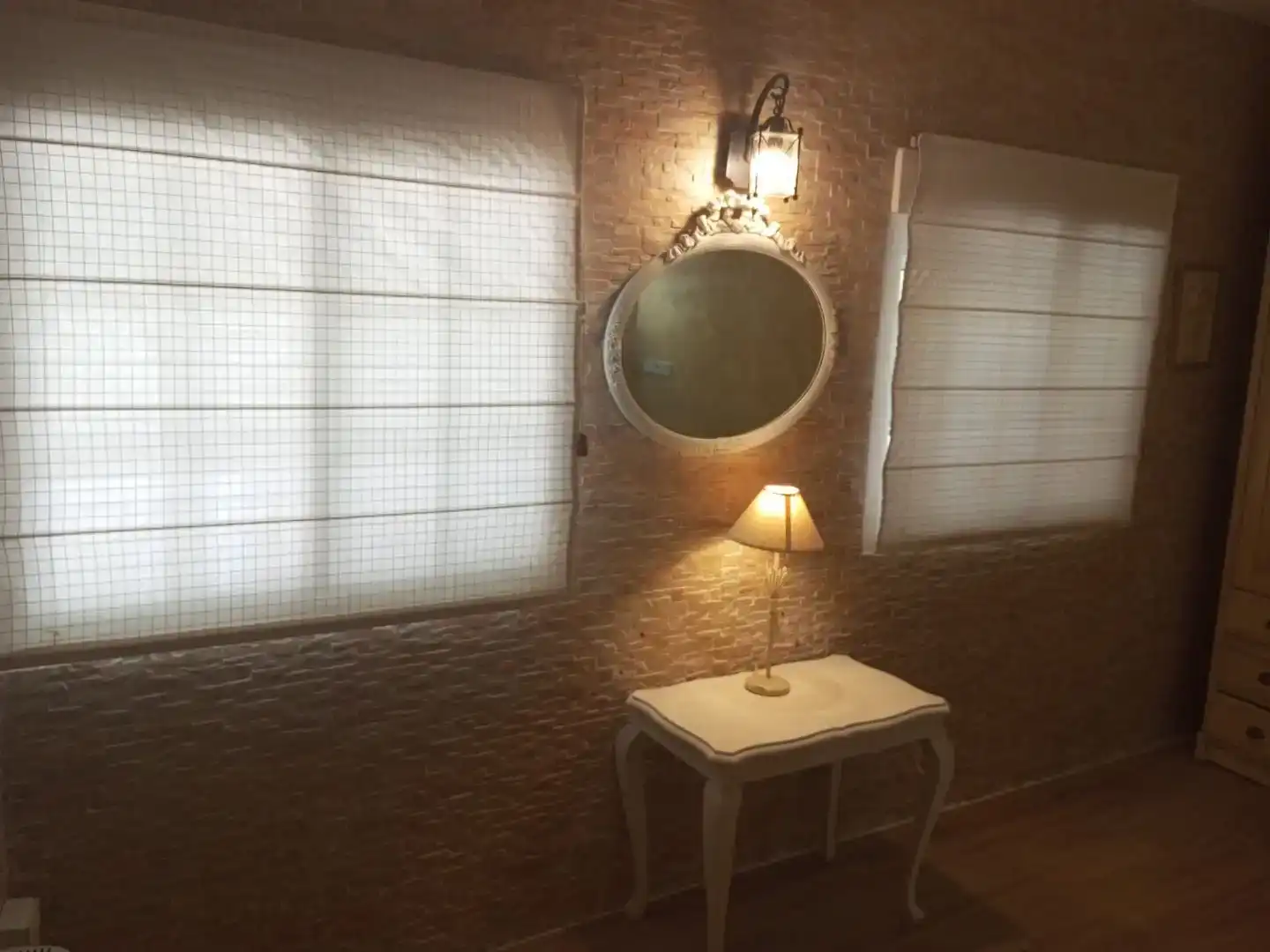 Piso de 60 m² en Arenas de San Pedro