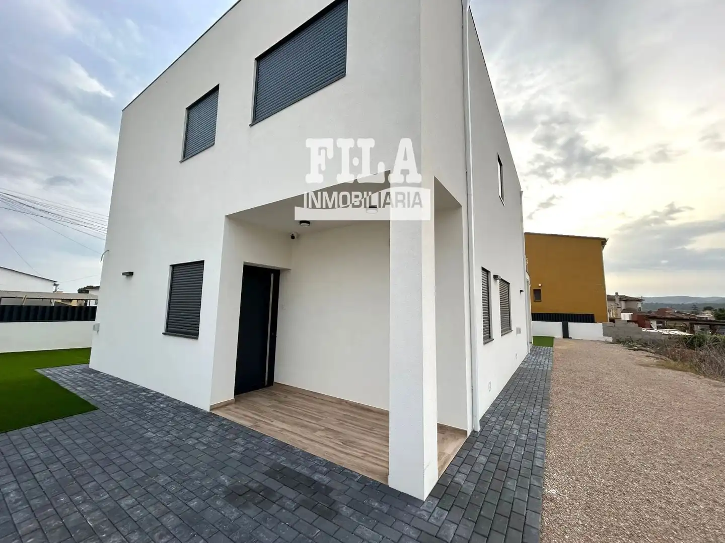 Piso de 213 m² en el Vendrell