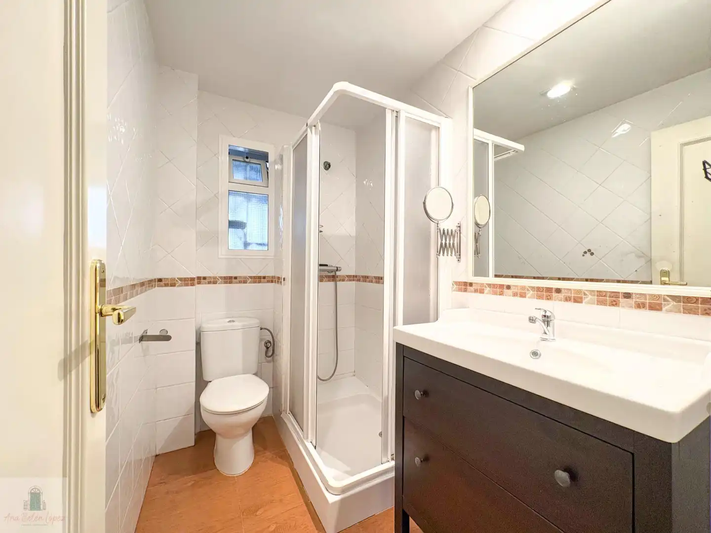 Appartement 59 m² à Badajoz