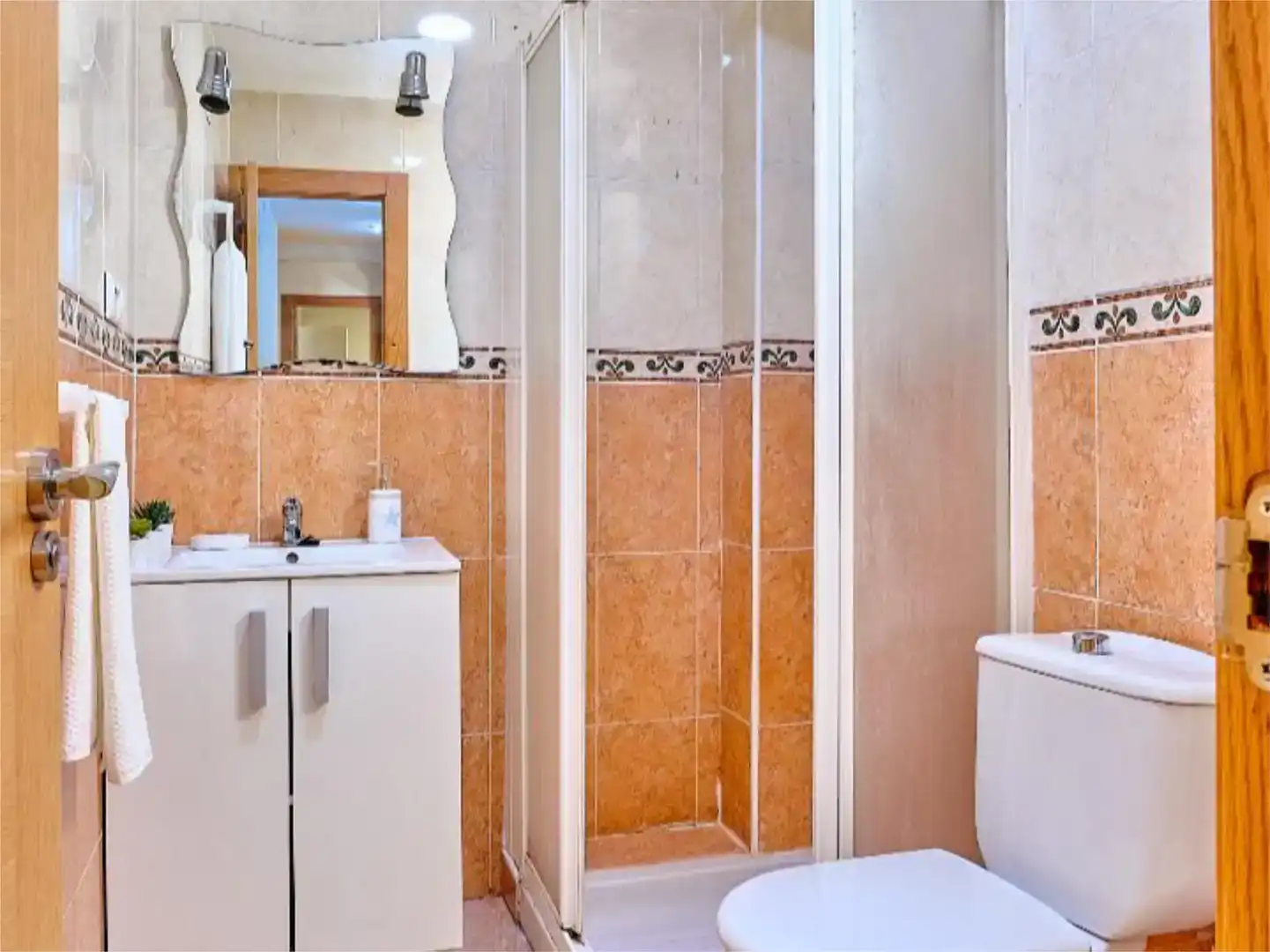 Habitación 120 m², Alcantarilla