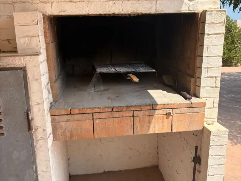 Maison 120 m² à Guardamar del Segura