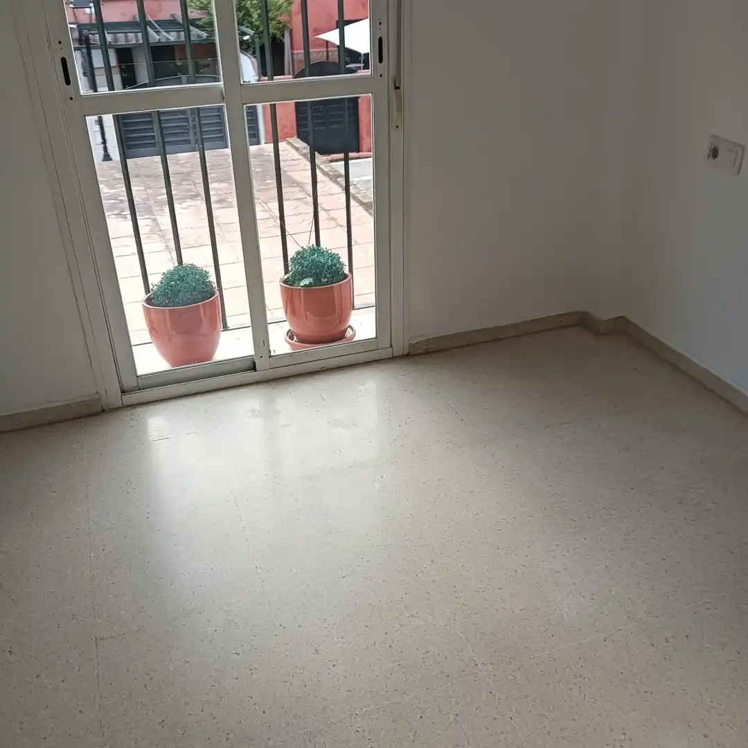 House 82 m² in Bormujos