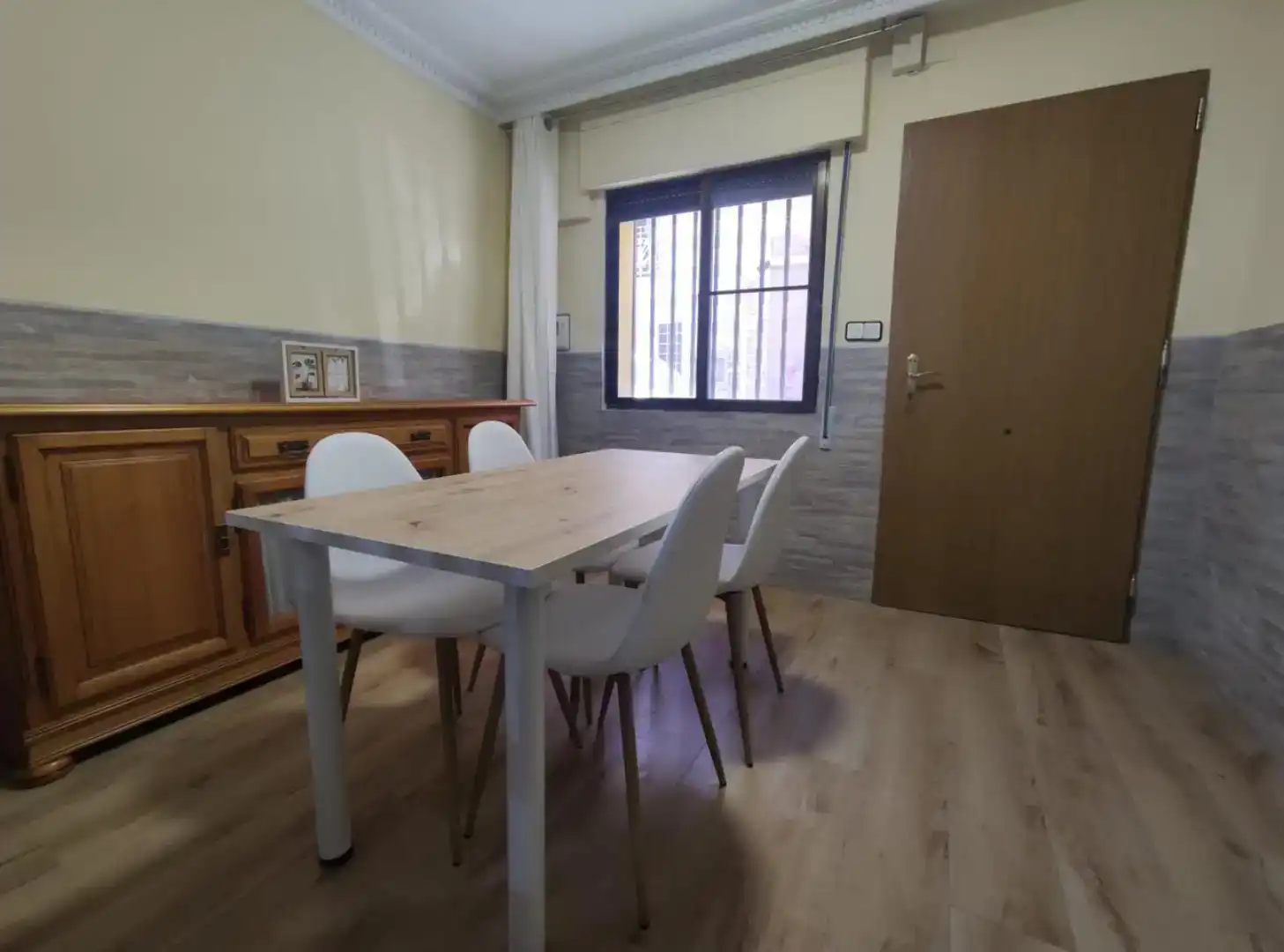Casa de 180 m² en Castellón de la Plana