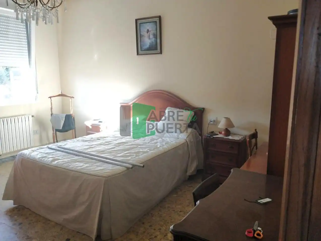 Casa 288 m² a Coles