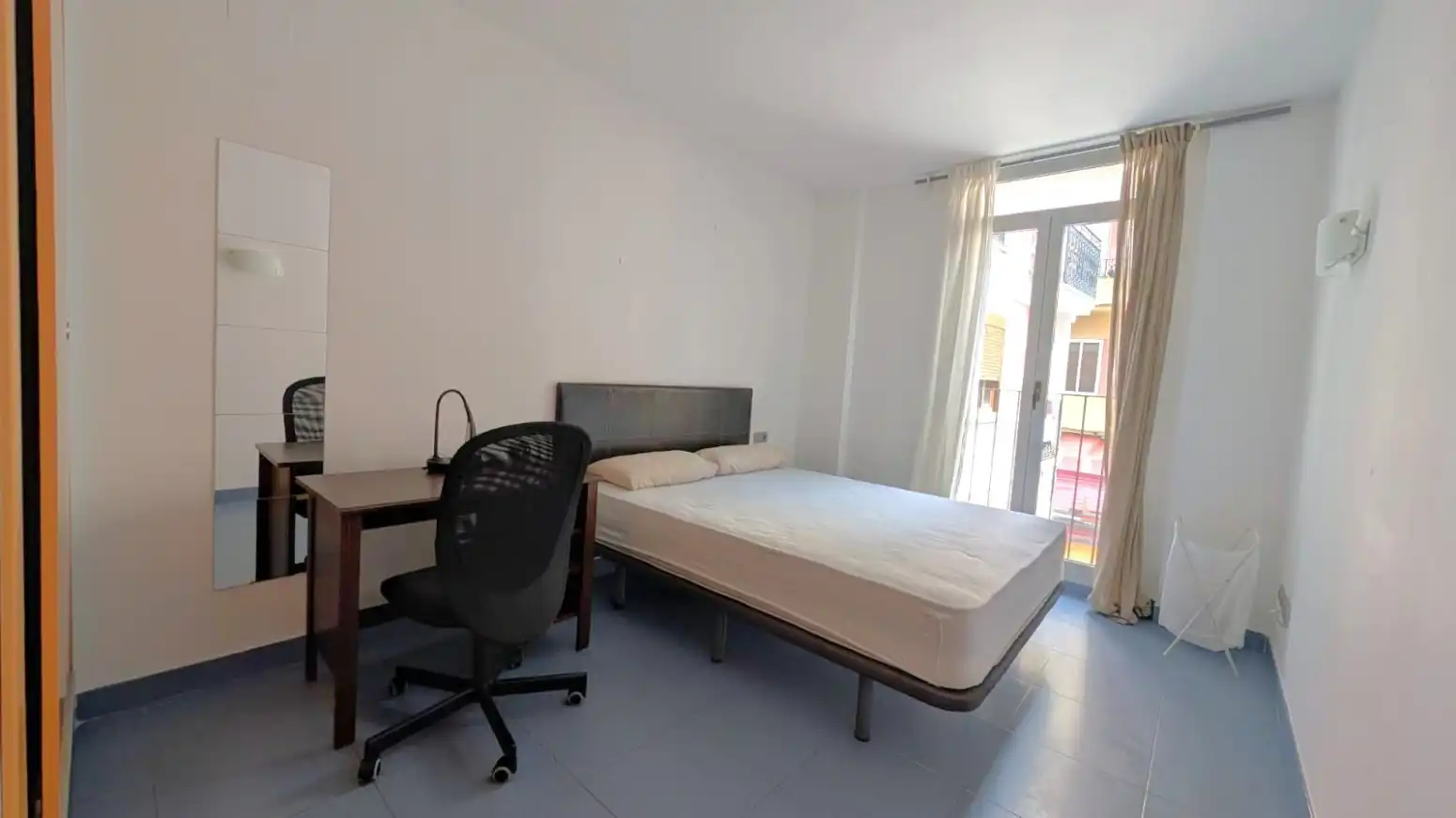 Piso de 71 m² en Valencia