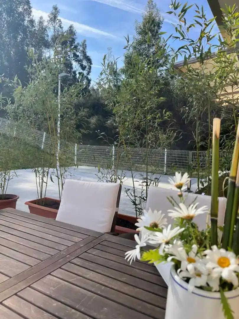 Piso de 62 m² en Barreiros