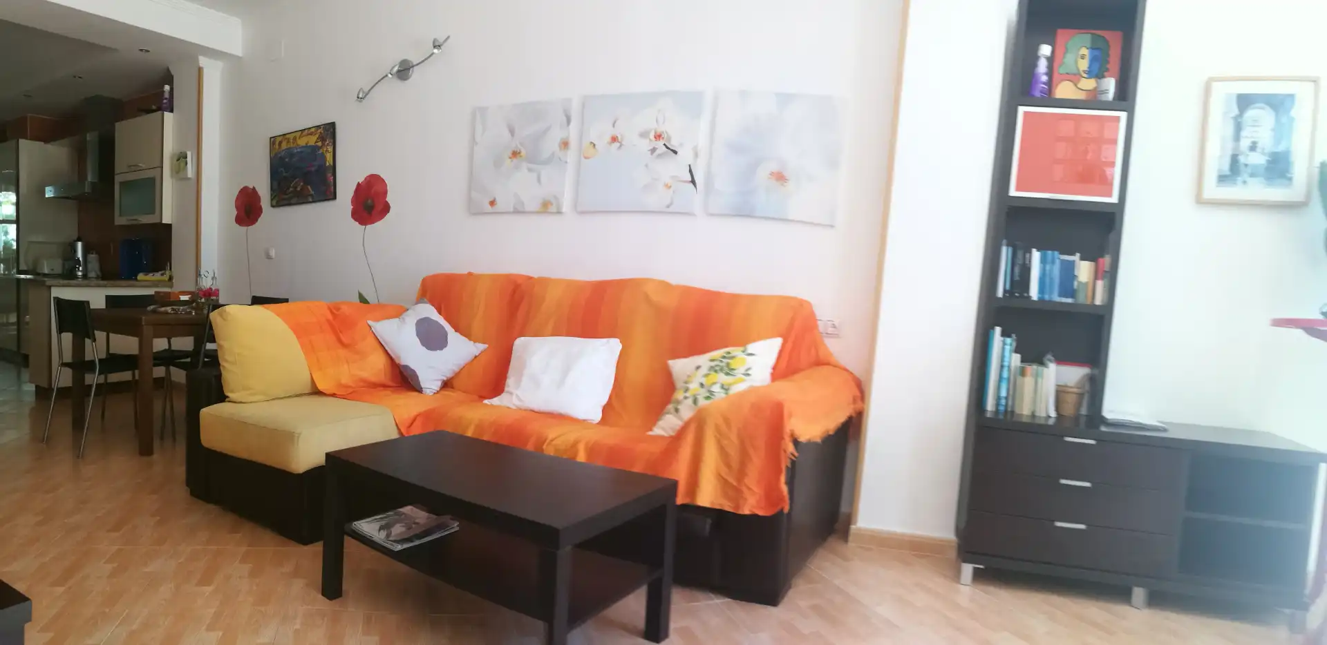 Appartamento 85 m² a Cartaya