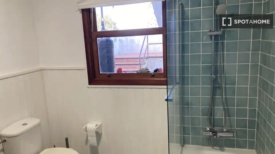 Habitación 401 m², Tacoronte
