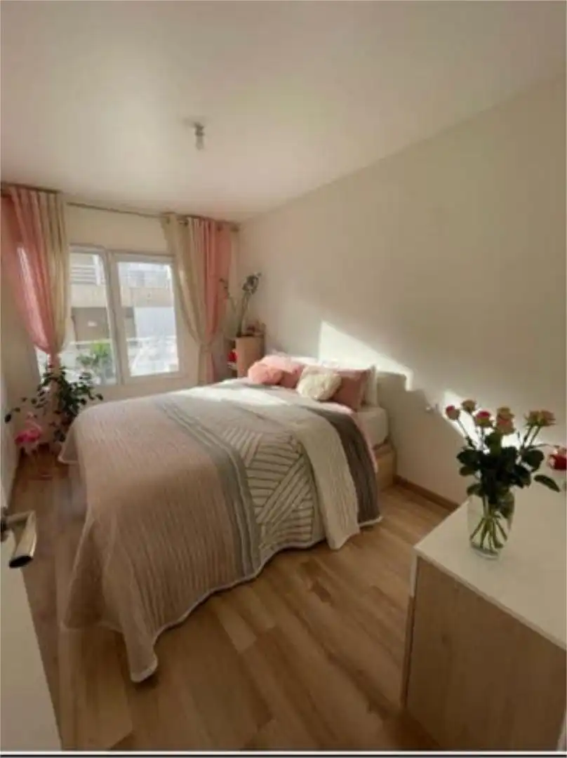 Piso de 64 m² en Salou
