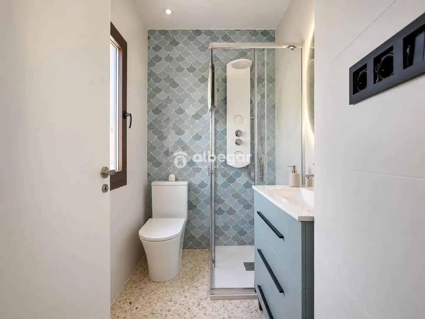 Casa de 83 m² en Dénia