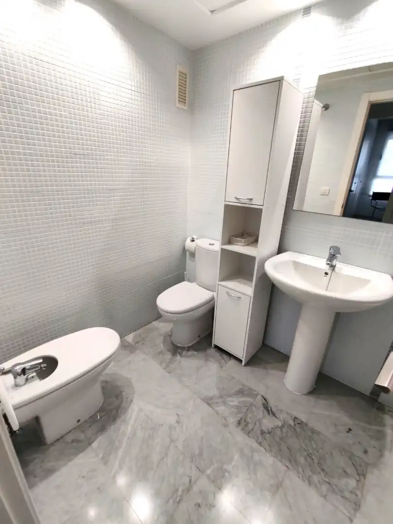 Piso de 120 m² en Rocafort