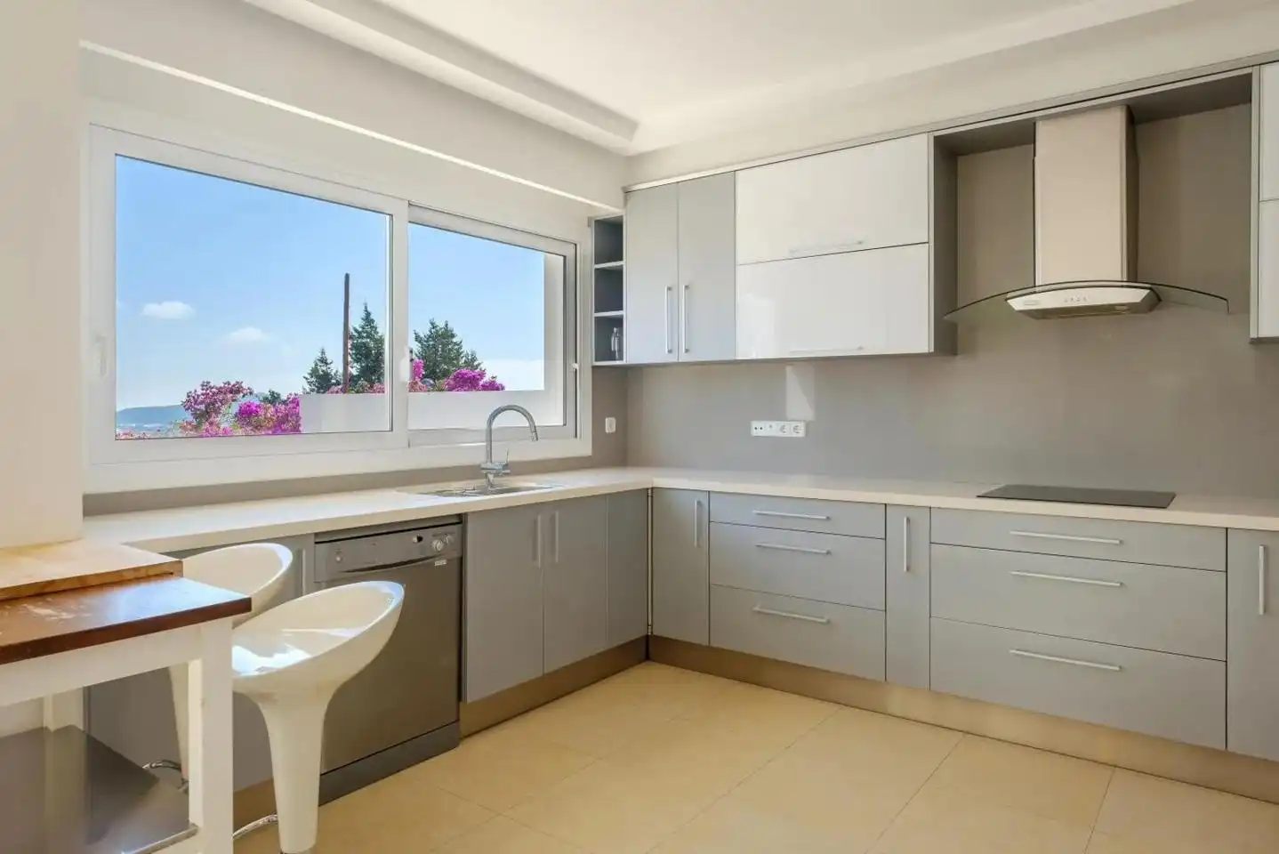 Moradia 450 m² em Sant Josep de sa Talaia