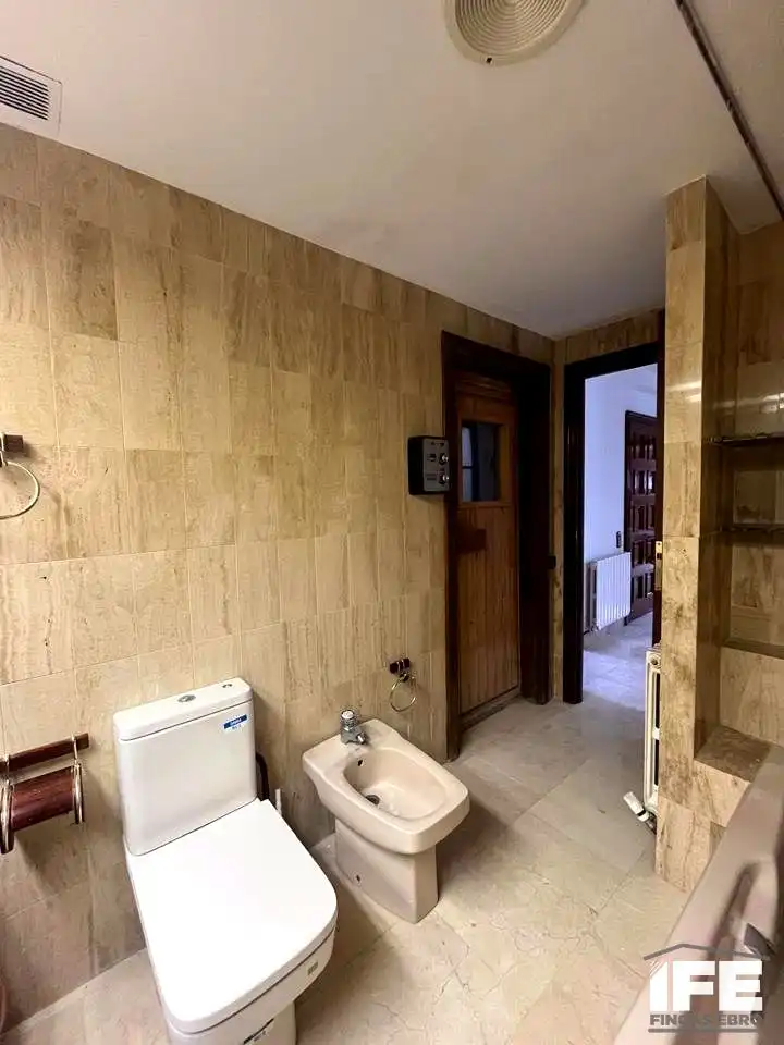 Casa de 708 m² a Boquiñeni