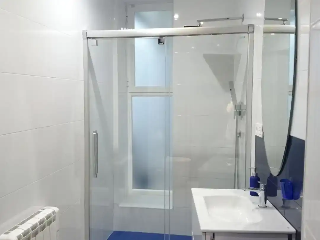 Piso de 65 m² en Granada