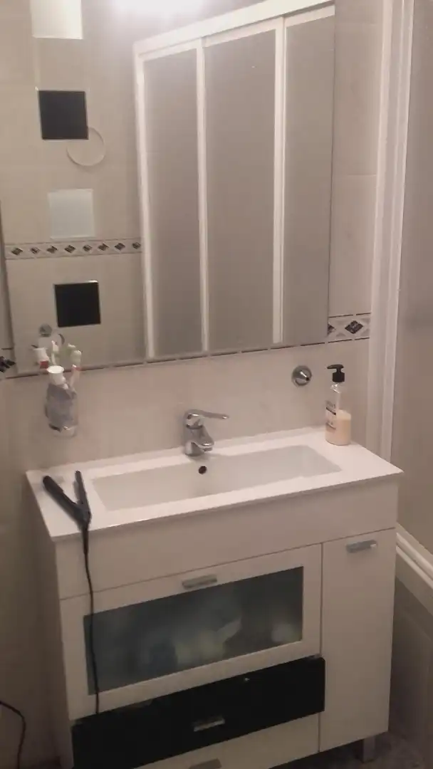 Habitación 130 m², Puertollano
