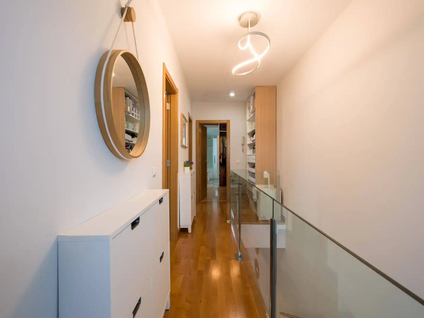 Piso de 220 m² en Las Palmas de Gran Canaria
