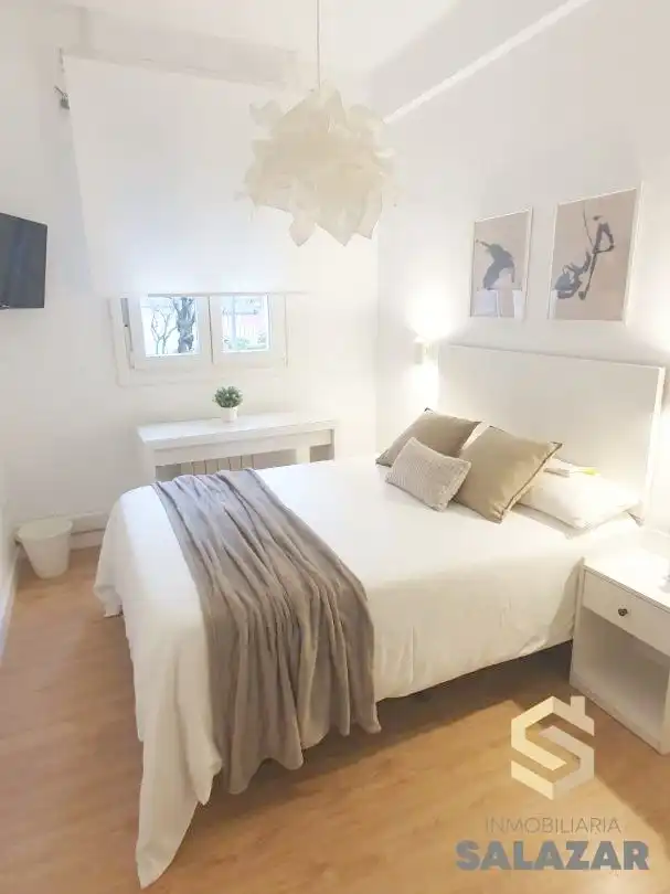 Piso de 69 m² en Bilbao