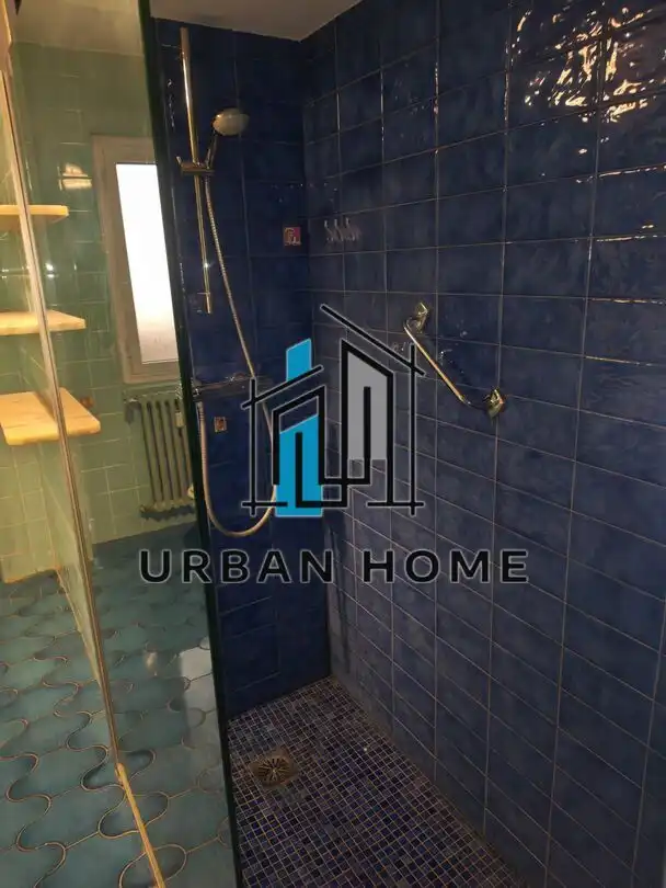 Piso de 170 m² en León