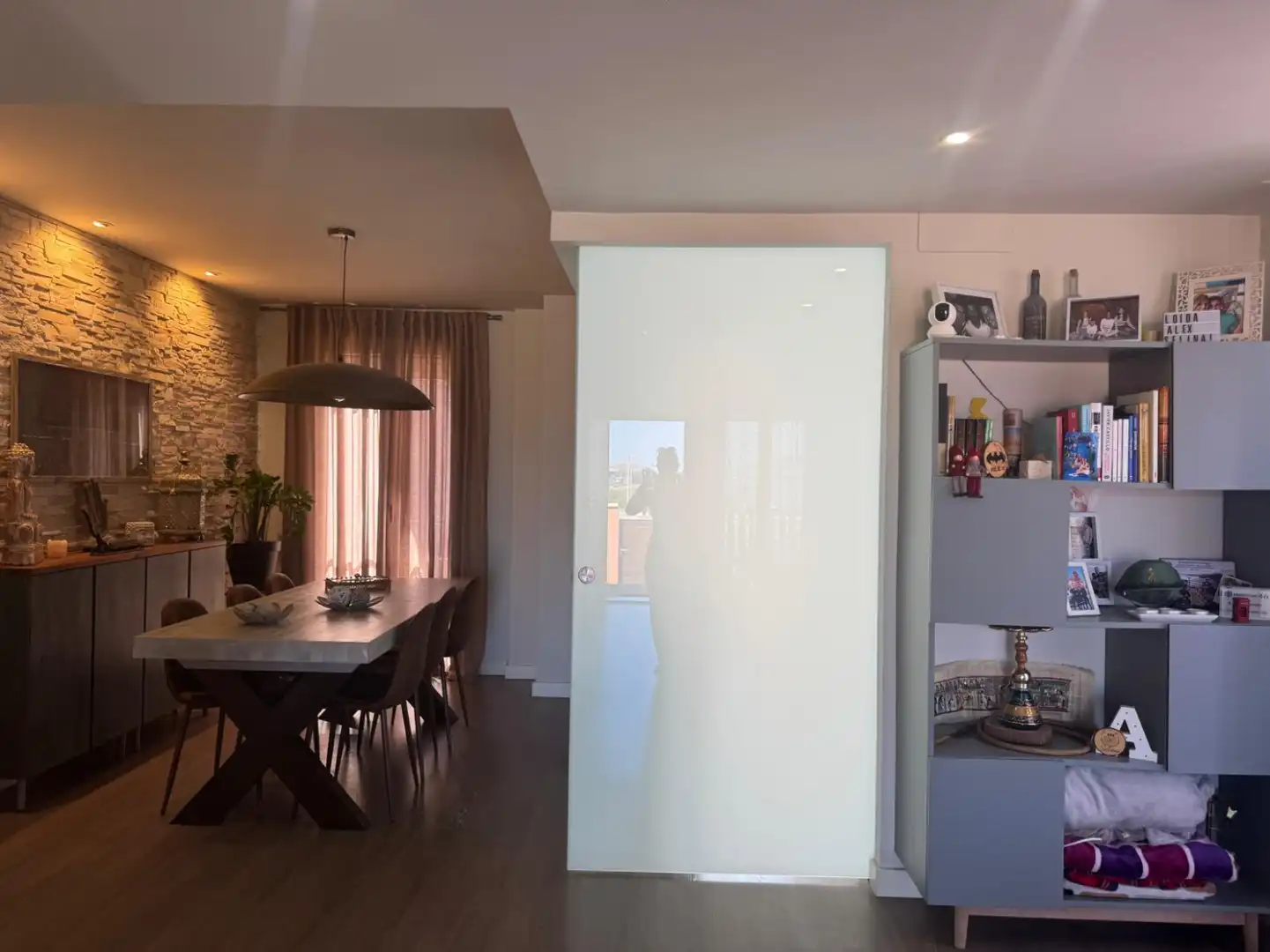 Будинок 180 м² у La Unión