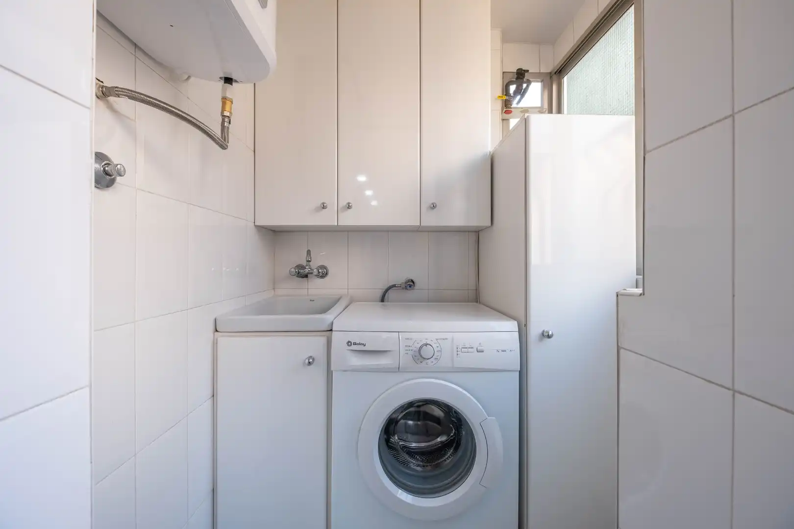 Piso de 80 m² en Murcia