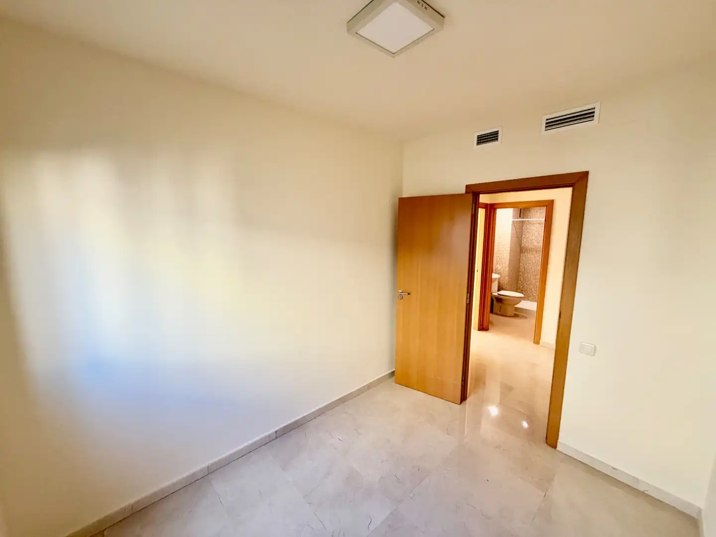 Pis de 99 m² a Barcelona