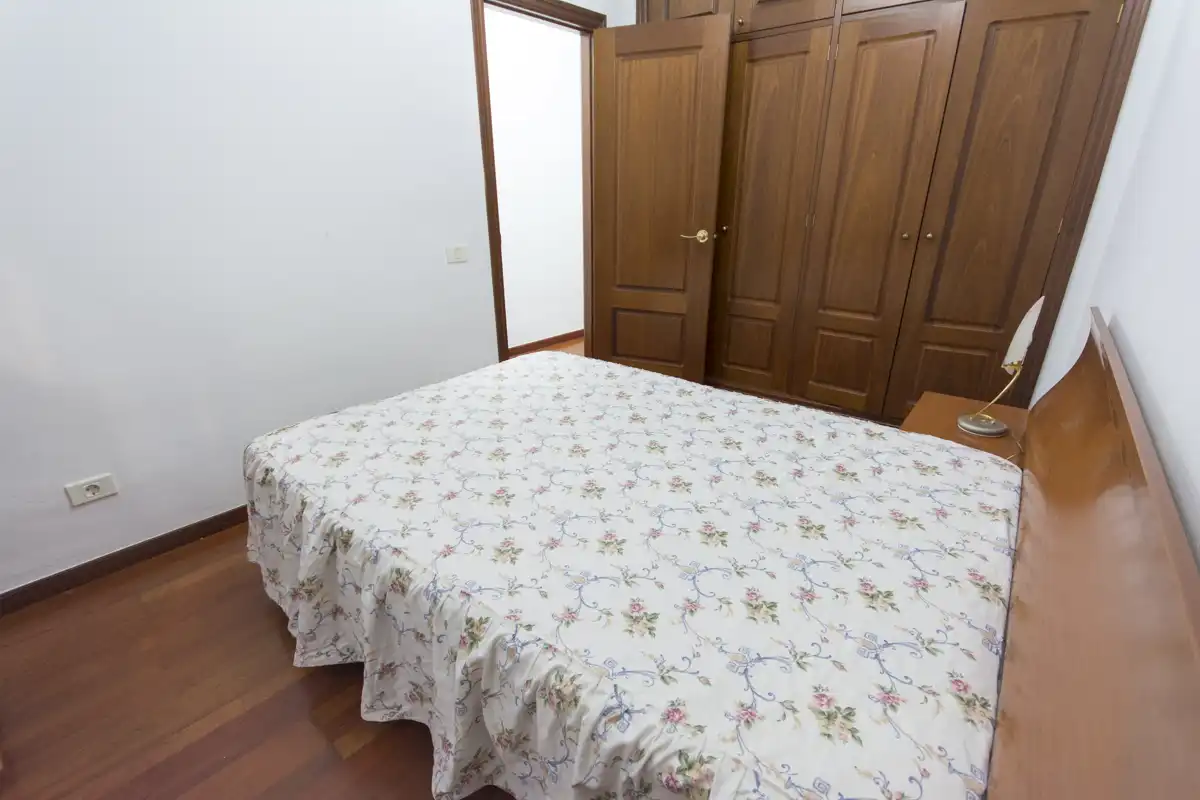 Appartamento 85 m² a Las Palmas de Gran Canaria