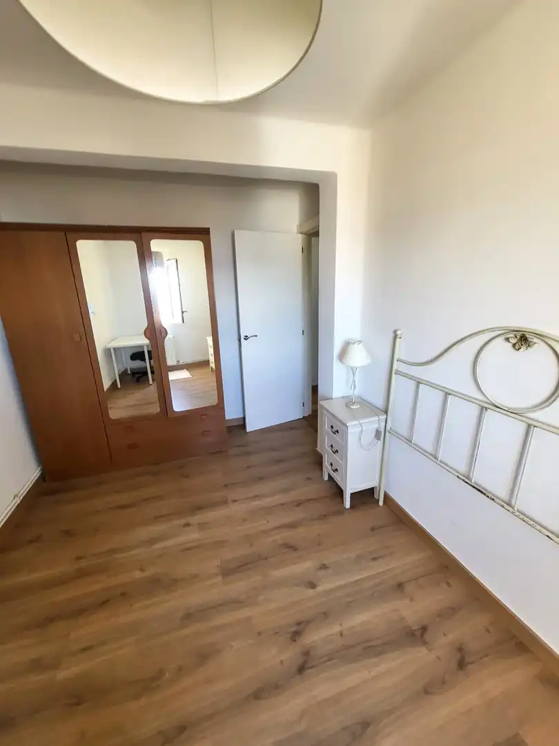 Piso de 47 m² en Santander