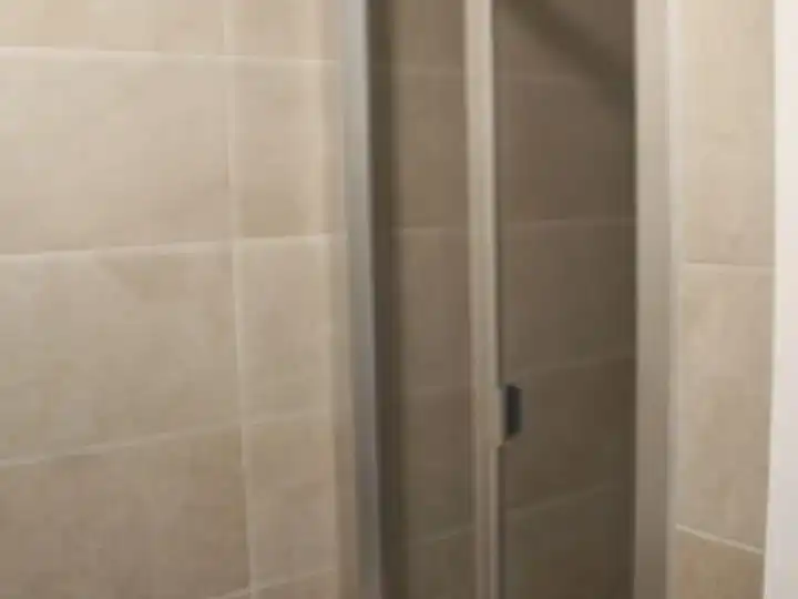 Piso de 80 m² en Albacete