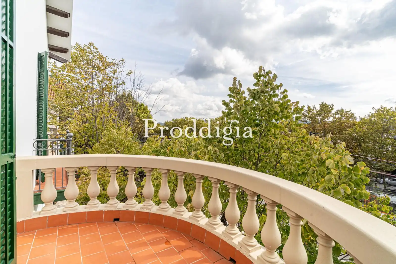 Appartamento 733 m² a Sant Cugat del Vallès