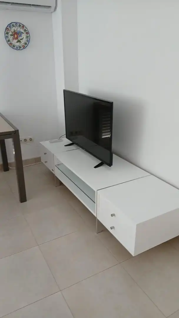 Pis de 71 m² a Gandia