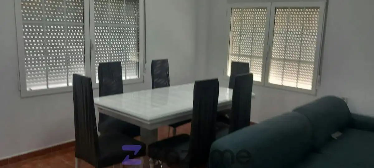 Casa de 320 m² en Manises