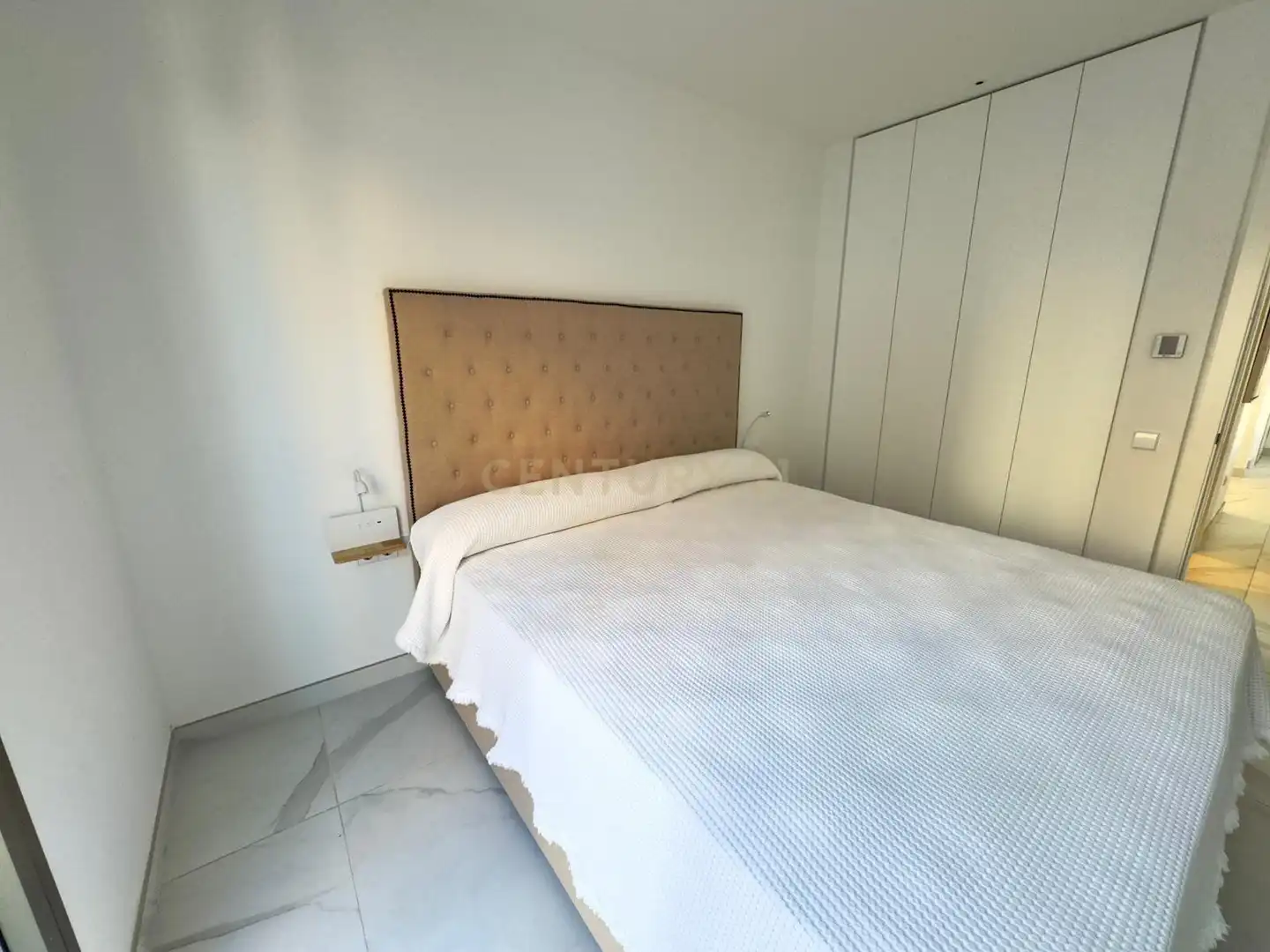 Piso de 99 m² en Ibiza