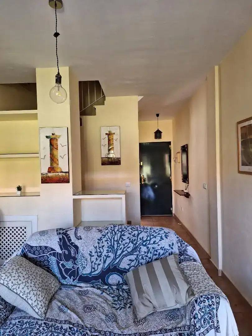Casa de 75 m² en Lepe