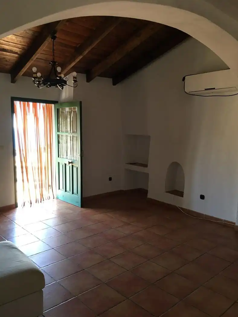 Casa de 170 m² a Salobreña