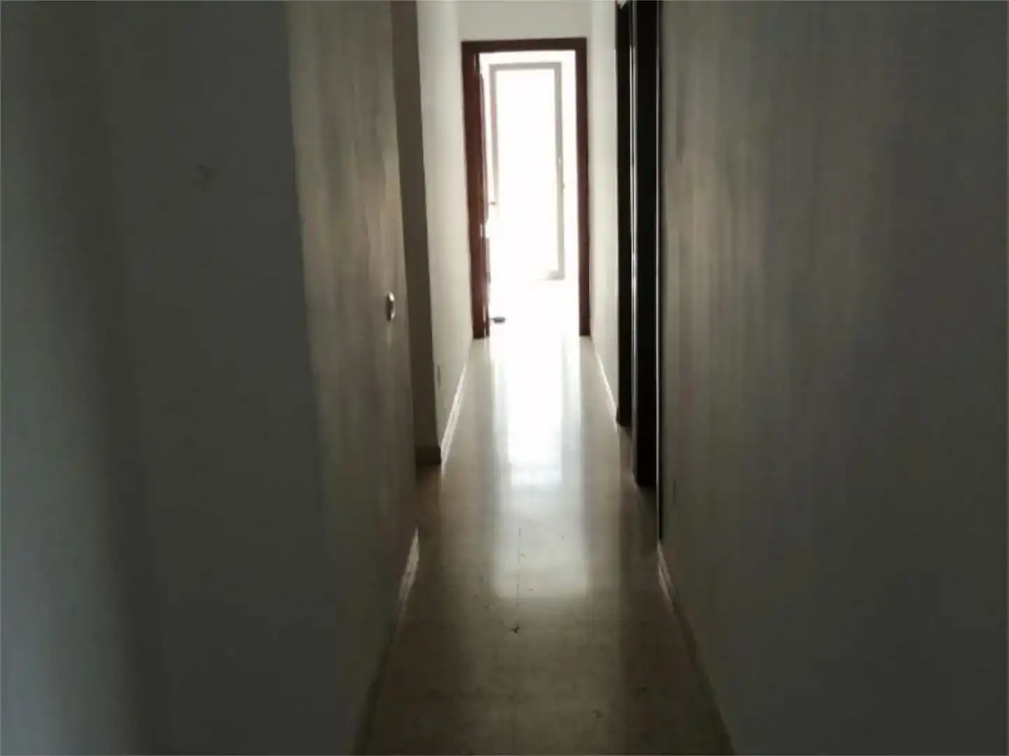 Habitación 300 m², Las Palmas de Gran Canaria