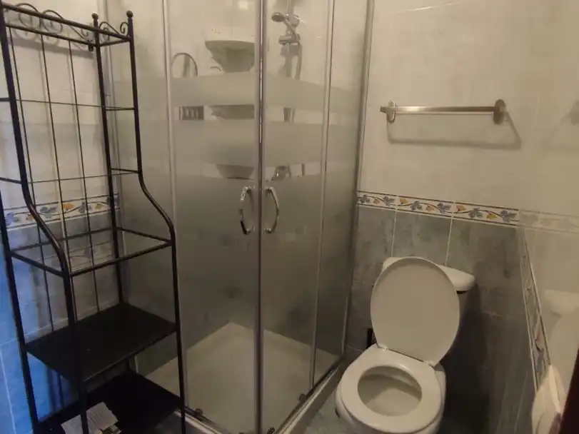 Haus 50 m² in O Porriño