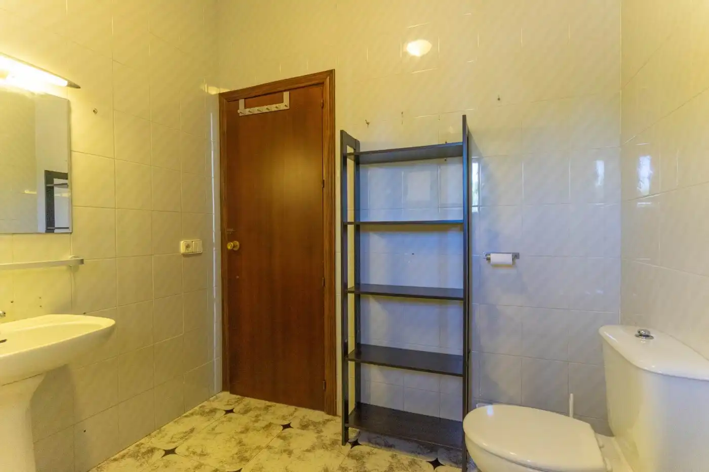 Casa 153 m² a Alhaurín de la Torre