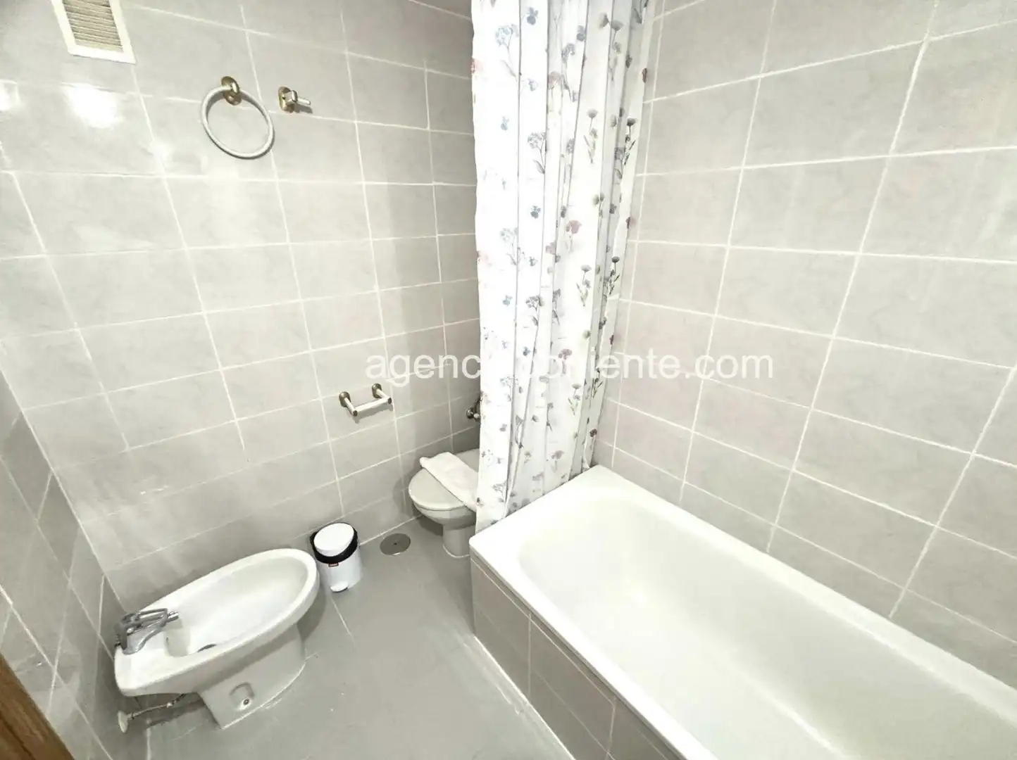 Appartamento 85 m² a Benidorm